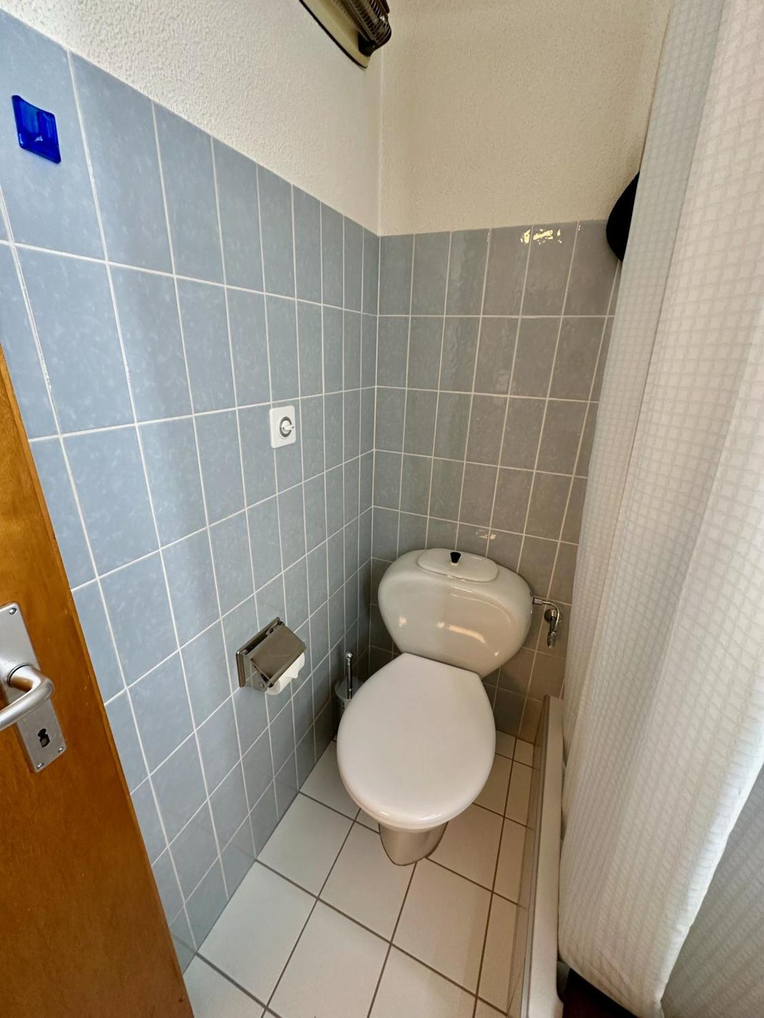 Studio Serenity, 4 Min Walk To Center! Crans-Montana Exterior foto