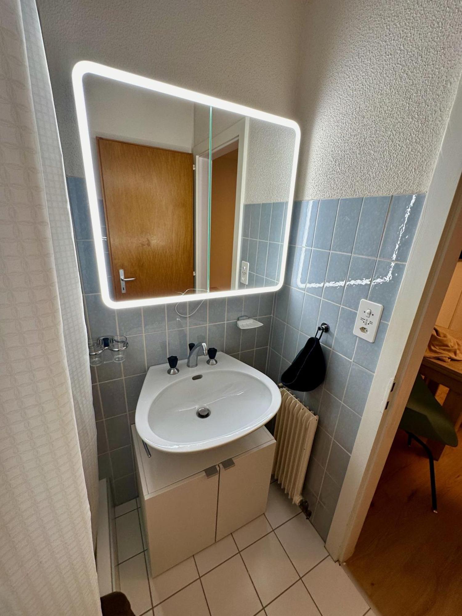 Studio Serenity, 4 Min Walk To Center! Crans-Montana Exterior foto